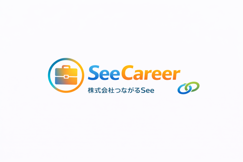 SeeCareer