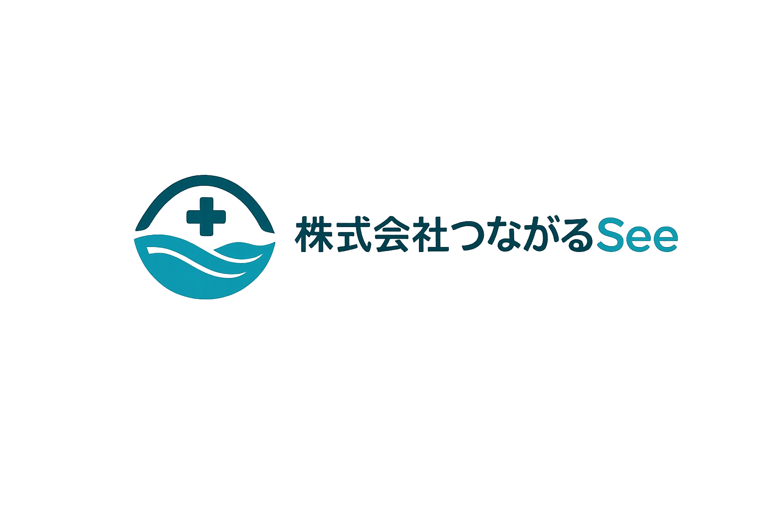 株式会社つながるSee